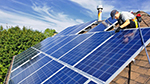 Pourquoi faire confiance à Photovoltaïque Solaire pour vos installations photovoltaïques à Vacheres ?
